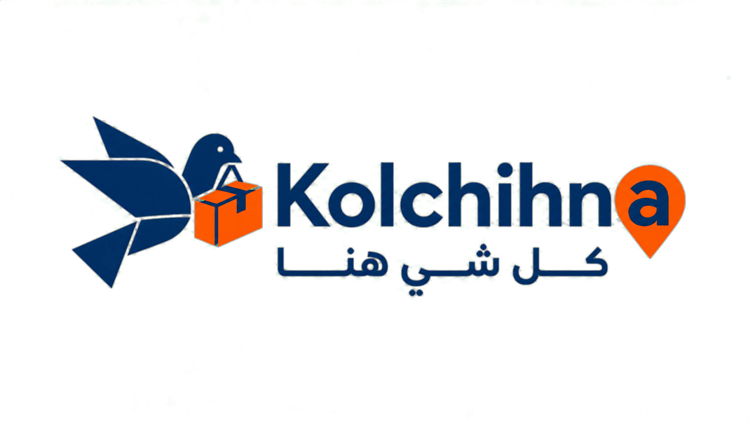 kolchihna.ma