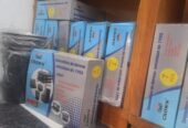 تجهيزات المكتب