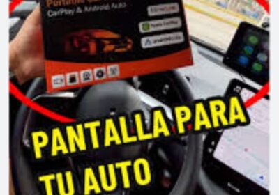 WhatsApp-Image-2026-06-17-at-18.02.57-2
