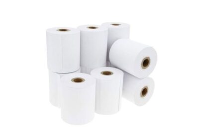 lot_de_10_rouleaux_de_papier_the_1